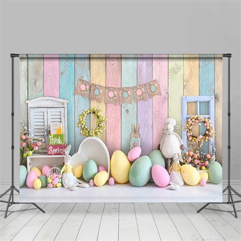 easter bunny photo backdrop|easter backdrops for pictures photos.